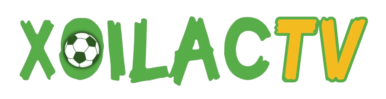 kq cau lông